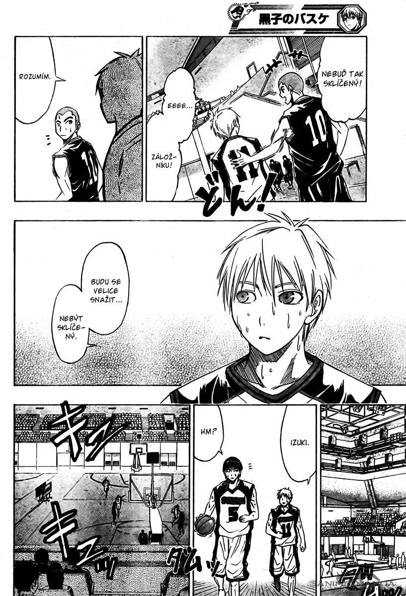 Kuroko no Basket v03 c21 - 098.png